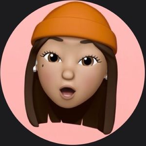 Meet your Posher, Keely